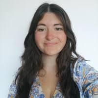 30+ "Cassandra Lenoir" profiles