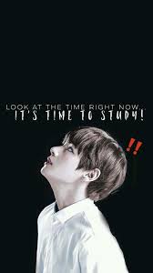 Check spelling or type a new query. User Uploaded Image Dont Touch My Phone Bts 576x1024 Wallpaper Teahub Io