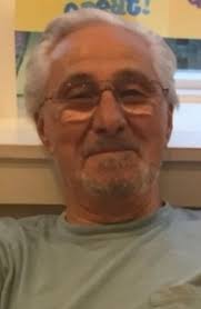 Search Anthony Christopher Obituaries and Funeral Services