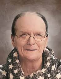 Lise Mc Lean avis de décès