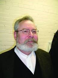 Winnipeg musician donates entire library of music to MCO