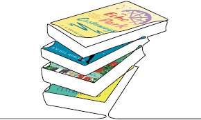Foster care and adoption compared. 15 Noteworthy Adoption Books Published In 2019