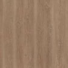 Vinyl Aktionsware Eiche Braun 1 Stab Landhausdiele M4v Zum Klicken Vinylboden Vinyl Kostenlose Muster