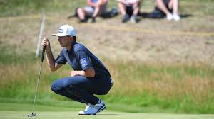 Jun 03, 2021 · dublin, ohio — collin morikawa had another favorable result at muirfield village on a golf course that looked and sounded a lot different from when he won last year. 2q4izog6yt9qbm