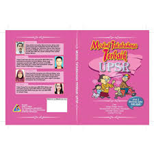 Program bantuan sekolah negeri selangor. Buy Ready Stock Buku Modul Tatabahasa Dan Karangan Terbaik Guru Pakar Bahasa Melayu Upsr Viral 2021 Cikgu Ghalib Seetracker Malaysia