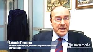 Focus sulle malattie neuromuscolari