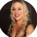 Jenna Goetz's Instagram, Twitter & Facebook