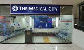 Global customer service phone numbers. Congressional Waltermart Munoz The Medical City Clinic
