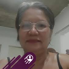 FLY HIGH FOR EAGLE These four caddies have earned the right to represent  Eagle Ridge Golf and Country Club at the inaugural Caddies Interclub  Championship