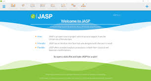 Check spelling or type a new query. Https Jasp Stats Org Wp Content Uploads 2020 11 Statistical Analysis In Jasp A Students Guide V14 Nov2020 Pdf
