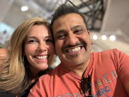 Deepak Veja Karawadra (@deepook00) • Instagram photos and videos