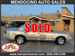 Image result for Light Ice Blue 2002 Crown Victoria