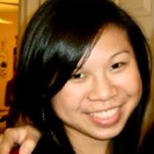 Epsilon Class — Kappa Phi Lambda Sorority, Inc.