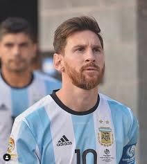 Anunțul oficial al clubului 1 min read. Pleaca Messi De La Barcelona Virgin Radio Romania