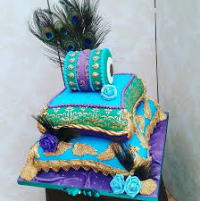 6,484 likes · 36 talking about this. 10 Quirky Wedding Cake Designs That Will Make You Order Yours Now Real Wedding Stories Wedding Blog