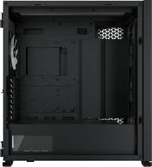 Maybe you would like to learn more about one of these? Corsair Icue 7000x Rgb Tempered Glass Full Tower Atx Pc Case Expansion Slots 8 Vertical 3 Horizontal Black Cc 9011226 Ww Buy Best Price Global Shipping