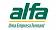Logo de Tennant Company