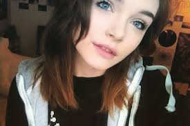 Kelsey Neil (@INDICCUD)