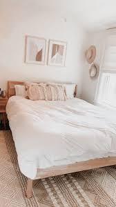 Malm bed ikea decor ikea kids ikea malm ikea bedroom boho chic creative inspiration diy furniture hot pink. Overstock Com Online Shopping Bedding Furniture Electronics Jewelry Clothing More Ikea Bed Frames Home Bedroom Room Ideas Bedroom