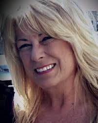 Tammie Lanelle Webb Obituary August 9, 2023