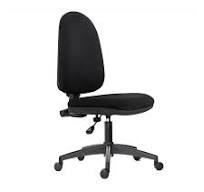 Silla Ejecutiva Alta