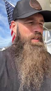 10 Reasons Why I'm NOT Voting for Kamala Harris #mesus #usa