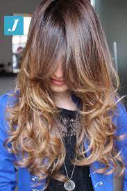 Always Perfect Simply Degrade Joelle Cdj Degradejoelle Tagliopuntearia Degrade Igers Musthave Hair Hairs Hair Styles Hair Tint Brunette Balayage Hair