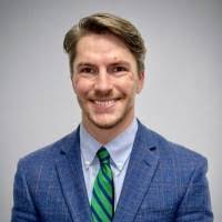 Robert Dycus's Instagram, Twitter & Facebook