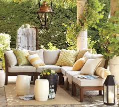 This curated palette features everyday neutrals and seasonal hues coordinating with their latest collection of furniture and decor. Case Indoor Outdoor Pendant Pottery Barn