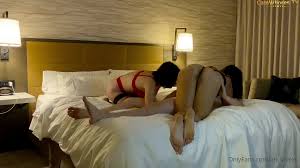 Ari_lovexo 26 - CamWhores