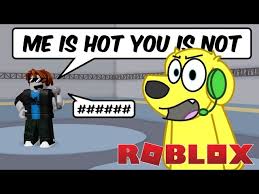 Check spelling or type a new query. Getting Roasted On Roblox Rap Battles Roblox Funny Moments Youtube