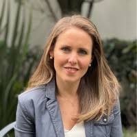 200+ "Monica Bolanos" profiles