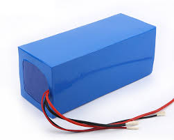 52 volt 14.5 ah downtube battery with panasonic ncr21700a cells, 40a bms, st3 charge port. 72 Volt 100ah Lifepo4 Battery 40ah 50ah 60ah Lithium Ion 72v Electric Bicycle Battery Pack Shenzhen Honghaosheng Electronics Co Ltd