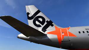 Jetstar's spring clean out sale is on now! Jetstar Domestic Flight Sale Friday Fare Frenzy Escape Com Au