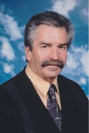 Vous accompagner est un privilège...