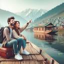 Kashmir Tours And Travels (@kashmirtoursandtravels) • Instagram ...