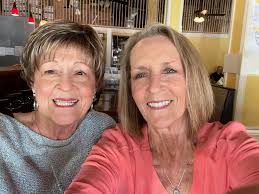 Georgia teenager graduates high school after beating cancer.