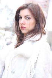 Pin af Cláudia Sequeira på Amateur model works