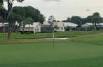 Sawgrass/Turnberry at Waterford Golf Club in Venice, Florida, USA ...
