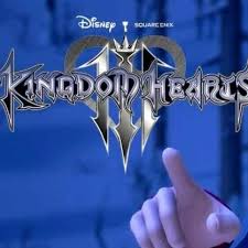 Posted 10 may 2021 in pc games, request accepted. Kingdom Hearts Iii Re Mind Pc Crack Torrent Skidrow Codex Home Facebook