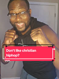 Christ & Comix (@christxcomix)