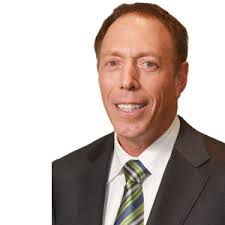 ISTDP Academy: Spring 2025: Leo Russell