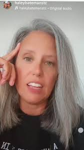 3 minutes of your time to learn about Bill 9, the Municipal Accountability  Act, and how you can support changes to legislation that will hold  muncipally-elected officials accountable for workplace violence and