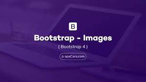 Sublime text can now utilize your gpu on linux, mac and windows when rendering the interface. Bootstrap 4 Images Menyisipkan Gambar