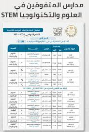 ينطلق ماراثون امتحانات الثانوية العامة 2021 غدا السبت 10 يوليو ، ويستمر حتى الثانى من شهر أغسطس القادم ، ويؤدى طلاب الشعبة العلمية غدا مادة اللغة العربية. Ø¬Ø¯ÙˆÙ„ Ø§Ù…ØªØ­Ø§Ù†Ø§Øª Ø§Ù„Ø«Ø§Ù†ÙˆÙŠØ© Ø§Ù„Ø¹Ø§Ù…Ø© 2021 Ø§Ø¹Ø±Ù Ø§Ù„Ù…ÙˆØ§Ø¹ÙŠØ¯ Ù„ÙƒÙ„ Ø´Ø¹Ø¨Ø© Ø§Ù„ÙŠÙˆÙ… Ø§Ù„Ø³Ø§Ø¨Ø¹