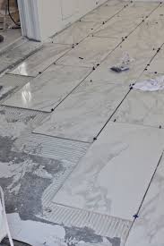 Check spelling or type a new query. Beginner S Guide To Laying Tile A Beautiful Mess
