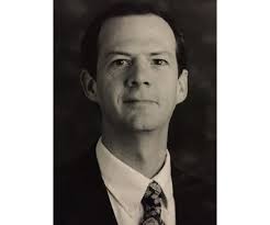 Bradley Needham Obituary (2016)