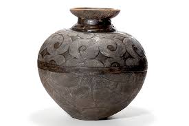 「平式土器」の画像検索結果
