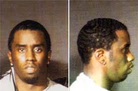 Amazon.com: ConversationPrints P DIDDY MUG SHOT GLOSSY POSTER PICTURE PHOTO  mugshot puff daddy sean combs: Prints: Posters & Prints