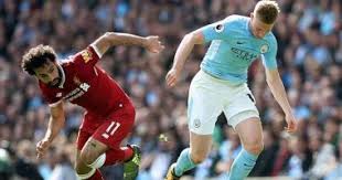 4 مقارنات بين ليفربول ومانشستر سيتى تكشف المتفوق قبل موقعة الأنفيلد اليوم السابع